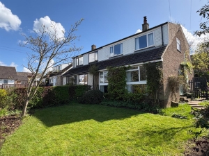 29 Vikings Court, Northallerton